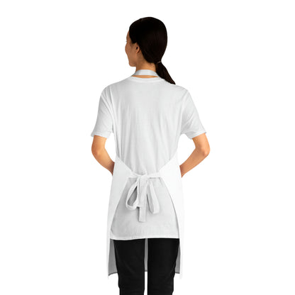 Apron (AOP)